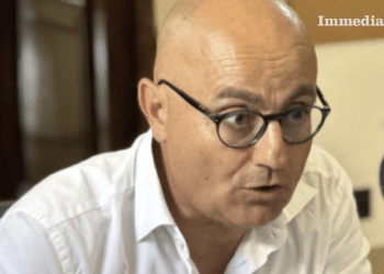 Giuseppe Galasso