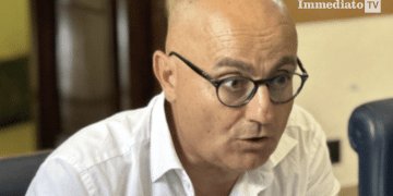 Giuseppe Galasso