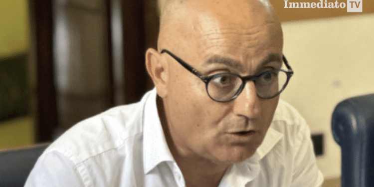 Giuseppe Galasso
