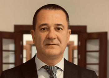 Sandro Spataro