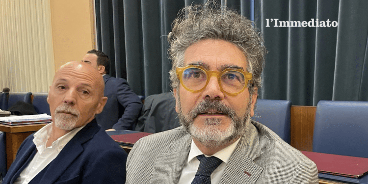 Dal Maso e Quarato