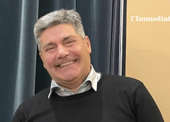 Pasquale Cataneo