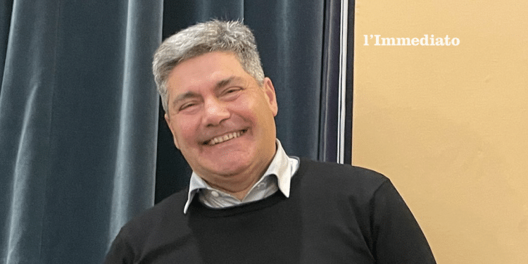 Pasquale Cataneo