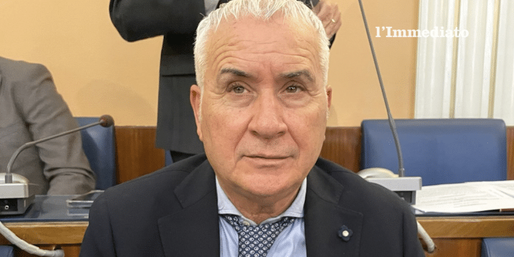 Maurizio Accettulli