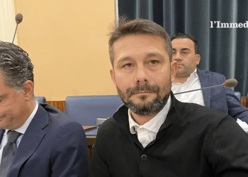 Di Paola e Mancini