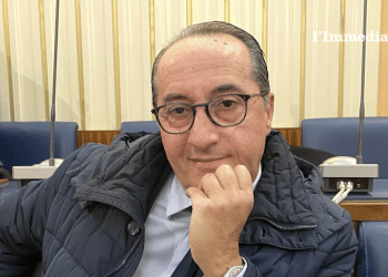 Pasquale Ciruolo
