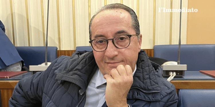 Pasquale Ciruolo