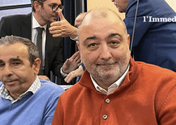 Capozzi e Rizzi