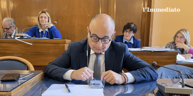 Giuseppe Galasso