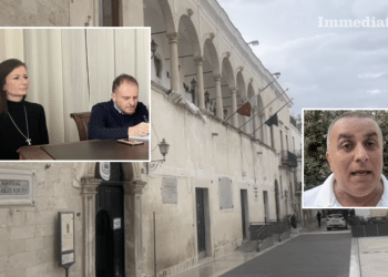 Valente, La Marca e Galli
