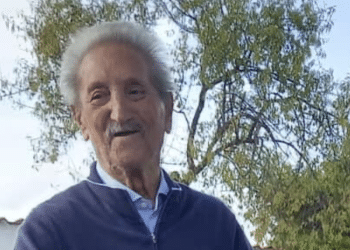 Gino Napolitano