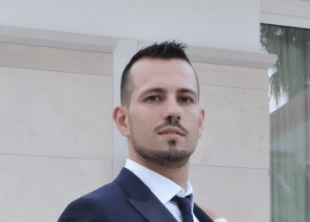 Matteo Vergura