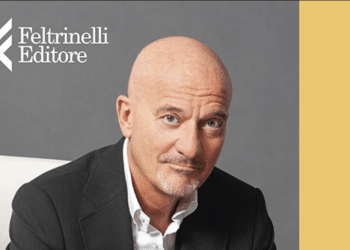 Claudio Bisio