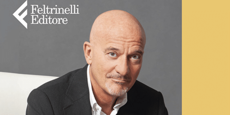 Claudio Bisio