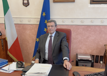 Paolo Grieco