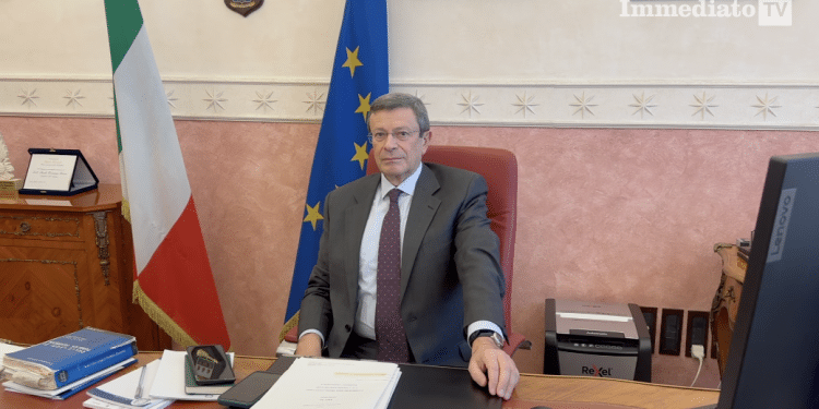 Paolo Grieco