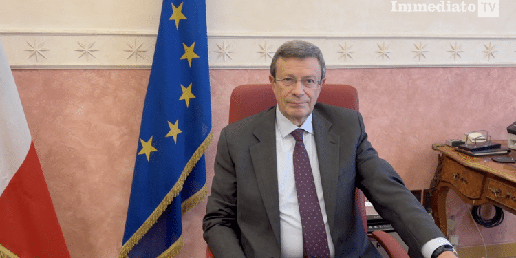 Paolo Grieco