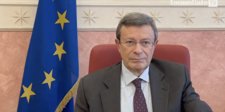 Paolo Grieco