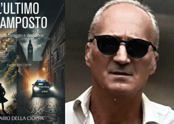 Mario Della Cioppa