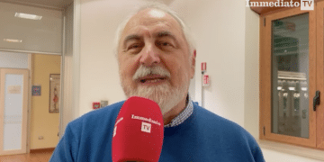 Gioacchino Rosa Rosa