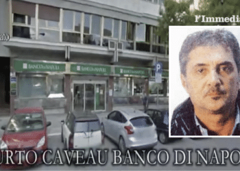 Olinto Bonalumi