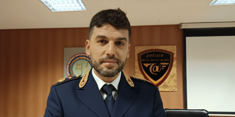 Antonio Bisceglia