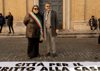 Episcopo e Quarato