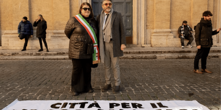 Episcopo e Quarato