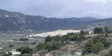 Mattinata