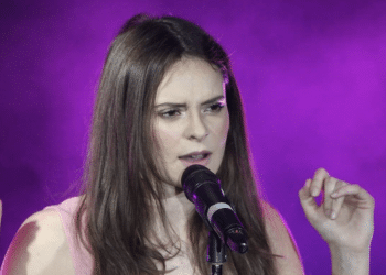Francesca Michielin