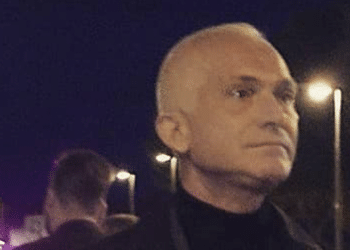Gianni Rotice