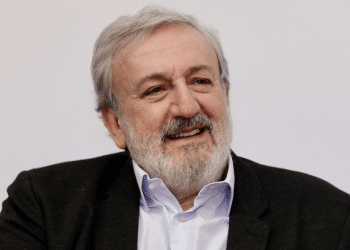 Michele Emiliano