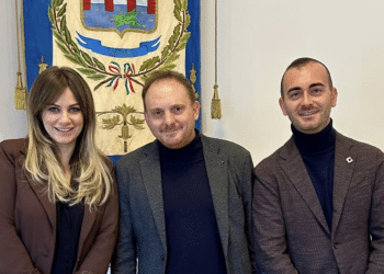 Delle Rose, La Marca e La Torre