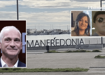 Rotice, Libera e Francesco Scirpoli