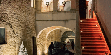 Torre Alemanna