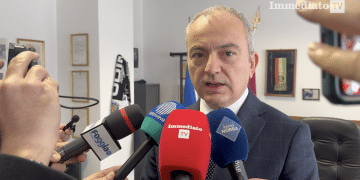 Alfredo D'Agostino