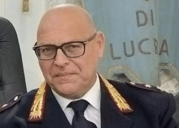 Vincenzo Manzo
