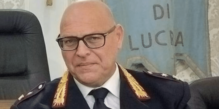 Vincenzo Manzo