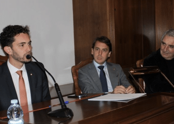Pitta, Salatto e Zanasi