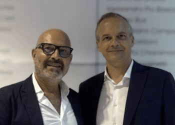 Cicconetti e Angiola