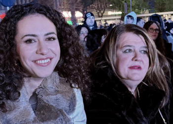 Amatore ed Episcopo