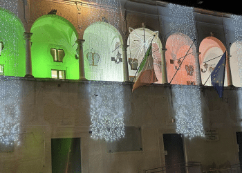 Comune di Manfredonia