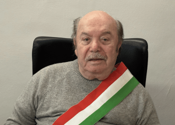 Lino Banfi