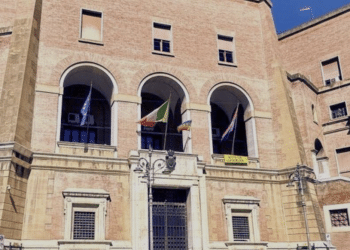 Comune di Foggia