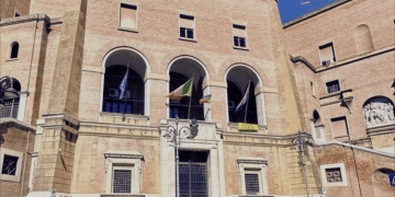 Comune di Foggia