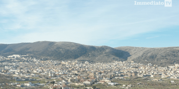 San Giovanni Rotondo