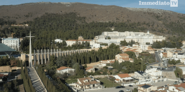San Giovanni Rotondo