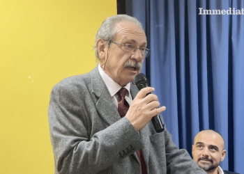 Pasquale Marchese