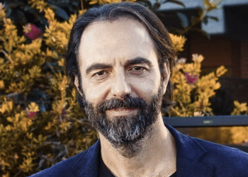 Neri Marcorè