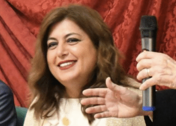 Adalgisa La Torre